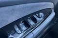 Kia Sportage 1.6 T-GDi Hybrid GT-Line | ALL SEASONBANDEN | 19IN Groen - thumbnail 24