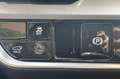 Kia Sportage 1.6 T-GDi Hybrid GT-Line | ALL SEASONBANDEN | 19IN Grün - thumbnail 23