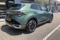 Kia Sportage 1.6 T-GDi Hybrid GT-Line | ALL SEASONBANDEN | 19IN Grün - thumbnail 9