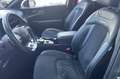 Kia Sportage 1.6 T-GDi Hybrid GT-Line | ALL SEASONBANDEN | 19IN Groen - thumbnail 19