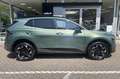 Kia Sportage 1.6 T-GDi Hybrid GT-Line | ALL SEASONBANDEN | 19IN Grün - thumbnail 6