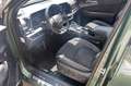 Kia Sportage 1.6 T-GDi Hybrid GT-Line | ALL SEASONBANDEN | 19IN Grün - thumbnail 13
