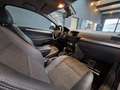 Opel Astra H GTC Innovation 1,8Ltr.*Sportfahrwerk*PDC Grau - thumbnail 7