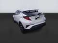 Toyota C-HR+ 1.8 125H Advance Blanco - thumbnail 6