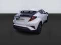 Toyota C-HR+ 1.8 125H Advance Blanco - thumbnail 4