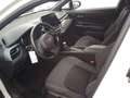 Toyota C-HR+ 1.8 125H Advance Blanco - thumbnail 7