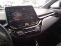 Toyota C-HR+ 1.8 125H Advance Blanco - thumbnail 9