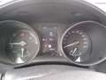 Toyota C-HR+ 1.8 125H Advance Blanco - thumbnail 8
