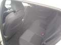 Toyota C-HR+ 1.8 125H Advance Blanco - thumbnail 14