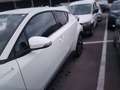 Toyota C-HR+ 1.8 125H Advance Blanco - thumbnail 15