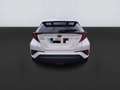 Toyota C-HR+ 1.8 125H Advance Blanco - thumbnail 5