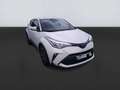 Toyota C-HR+ 1.8 125H Advance Blanco - thumbnail 3