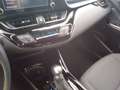 Toyota C-HR+ 1.8 125H Advance Blanco - thumbnail 10