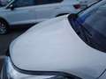 Toyota C-HR+ 1.8 125H Advance Blanco - thumbnail 16