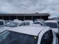 Toyota C-HR+ 1.8 125H Advance Blanco - thumbnail 17