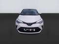 Toyota C-HR+ 1.8 125H Advance Blanco - thumbnail 2