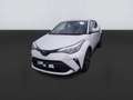 Toyota C-HR+ 1.8 125H Advance Blanco - thumbnail 1