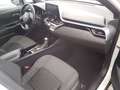 Toyota C-HR+ 1.8 125H Advance Blanco - thumbnail 20