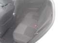 Toyota C-HR+ 1.8 125H Advance Blanco - thumbnail 13
