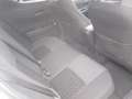 Toyota C-HR+ 1.8 125H Advance Blanco - thumbnail 21