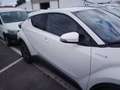 Toyota C-HR+ 1.8 125H Advance Blanco - thumbnail 19