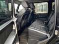 Mercedes-Benz G 500 St.Wagon G63 uitgevoerd | INCL BTW | Negru - thumbnail 5