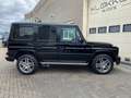 Mercedes-Benz G 500 St.Wagon G63 uitgevoerd | INCL BTW | Negru - thumbnail 9