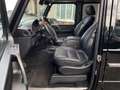 Mercedes-Benz G 500 St.Wagon G63 uitgevoerd | INCL BTW | Negru - thumbnail 4