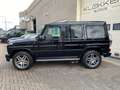 Mercedes-Benz G 500 St.Wagon G63 uitgevoerd | INCL BTW | Negru - thumbnail 8