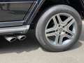 Mercedes-Benz G 500 St.Wagon G63 uitgevoerd | INCL BTW | Negru - thumbnail 14