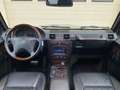 Mercedes-Benz G 500 St.Wagon G63 uitgevoerd | INCL BTW | Negru - thumbnail 3
