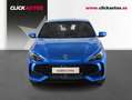 MG MG3 3 1.5 Comfort Azul - thumbnail 2