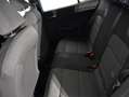 MG MG3 3 1.5 Comfort Azul - thumbnail 16