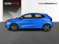 MG MG3 3 1.5 Comfort Azul - thumbnail 4