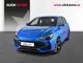 MG MG3 3 1.5 Comfort Azul - thumbnail 1
