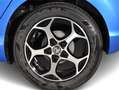 MG MG3 3 1.5 Comfort Azul - thumbnail 18