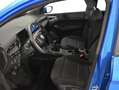 MG MG3 3 1.5 Comfort Azul - thumbnail 15