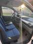 Fiat Scudo Lusso ELX 2,0 JTD - thumbnail 6