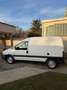Fiat Scudo Lusso ELX 2,0 JTD - thumbnail 2