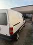 Fiat Scudo Lusso ELX 2,0 JTD - thumbnail 4