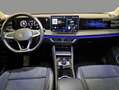 Volkswagen Tiguan III 2024 - Tiguan 2.0 tdi Elegance 150cv dsg Noir - thumbnail 6