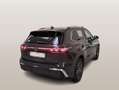 Volkswagen Tiguan III 2024 - Tiguan 2.0 tdi Elegance 150cv dsg Noir - thumbnail 4