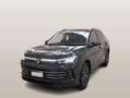 Volkswagen Tiguan III 2024 - Tiguan 2.0 tdi Elegance 150cv dsg Noir - thumbnail 1