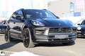Porsche Macan GTS +BURMESTER+STANDHEIZ+CHRONO+PANO+LUFT+ Schwarz - thumbnail 4