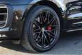 Porsche Macan GTS +BURMESTER+STANDHEIZ+CHRONO+PANO+LUFT+ Schwarz - thumbnail 20