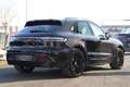 Porsche Macan GTS +BURMESTER+STANDHEIZ+CHRONO+PANO+LUFT+ Schwarz - thumbnail 5
