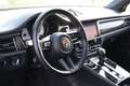 Porsche Macan GTS +BURMESTER+STANDHEIZ+CHRONO+PANO+LUFT+ Schwarz - thumbnail 9