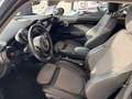 MINI Cooper COOPER 1.5i -136 CV SALT BVA 7 Schwarz - thumbnail 8