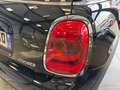 MINI Cooper COOPER 1.5i -136 CV SALT BVA 7 Schwarz - thumbnail 11