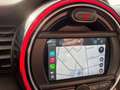 MINI Cooper COOPER 1.5i -136 CV SALT BVA 7 Schwarz - thumbnail 21